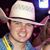 Tyler Shirley's profile image