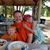 Keith Gerger's profile image