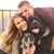 Sarah Kieser's profile image