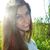 Makhayla LaButte's profile image
