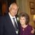 Janet Biegel's profile image