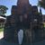 Vicente Esparza's profile image
