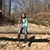 Susan E. Stroud's profile image