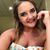 Alexis Gabrielle Clesi's profile image