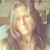 Sharon Russ's profile image