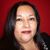 Carmela Jones's profile image