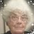 Joyce Clark's profile image