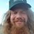 Dustin Jarshaw's profile image