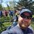 James Belisle's profile image