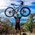 Tim Tidball's profile image