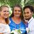 Brenda Sanson-Gibson's profile image