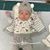 Cindi Scott Buckless's profile image