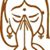 Claudia Valerio's profile image