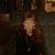 Susan Eubanks's profile image
