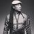 Earnest Walker Jr.'s profile image
