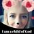 LuAnn Jamison Jackson's profile image