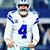 Chase Corley's profile image