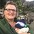 Kym LeRoy's profile image