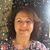 Debbie Gonzalez-Ebel's profile image