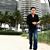 Gede Oka's profile image