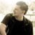 Stephen Behrens's profile image