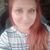 Kristi Putman Henderson's profile image