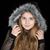 Aliesha Daleska Burrow's profile image