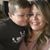 Kelly Preston's profile image