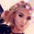 Maegan Tanner's profile image