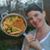 Michelle Bethune's profile image