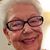 Roxie B. Gilman's profile image