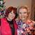 Dawn Tepe-Cox's profile image