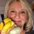 Susan Farley's profile image