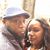 Tonya Lewis's profile image