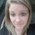 Kellie Rose's profile image