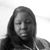 Essence Harris-Gladmon's profile image