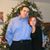 Steve Gman's profile image