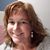 Laura Anderman's profile image