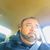 Victor Cortez's profile image