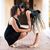Stacie Aldrich's profile image