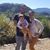 Kristie N. Leonard's profile image