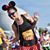 Tiffany Sweet-Gryn's profile image