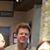 Sean D. Hazleton's profile image