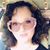 Shannon Grow's profile image