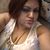 Claudia Ivette Montoya's profile image