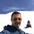 Zaki Badawi's profile image