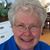 Kateri Kaufman's profile image