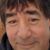Jerry Andersen's profile image