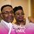 Bettie Salley's profile image