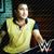 Geet Dhawan's profile image
